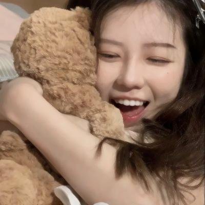 忘川茶舍之兽神诅咒