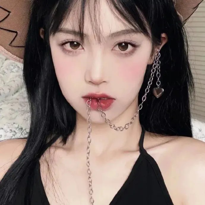 爸别创业了我炒股养你啊