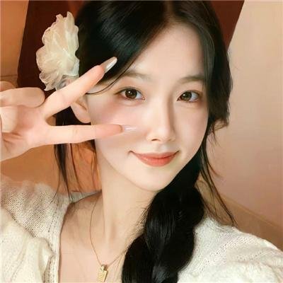 绝胜烟柳满皇都