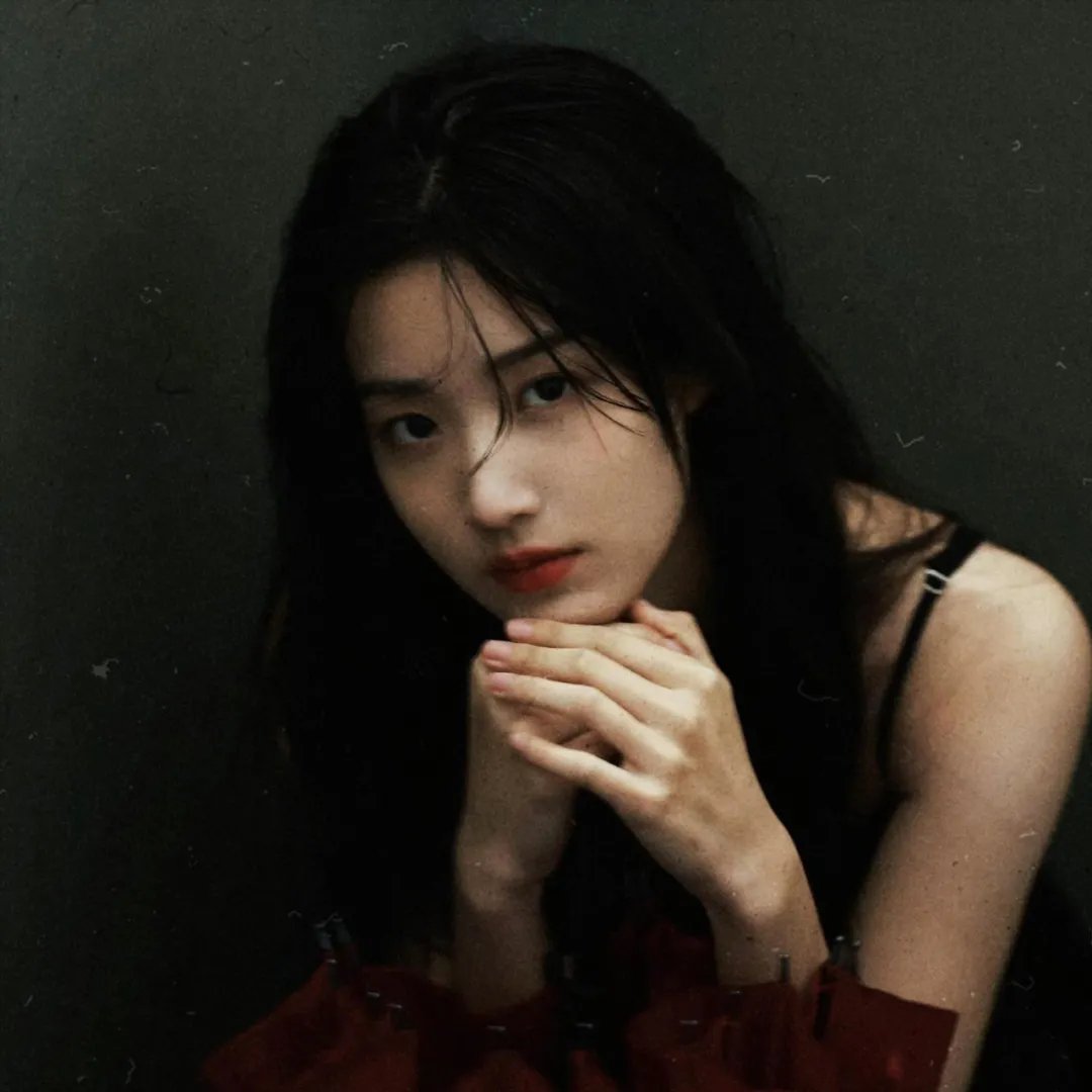 海军罪案调查处第六季