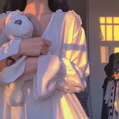 玄学小萌宝爹地哪里跑