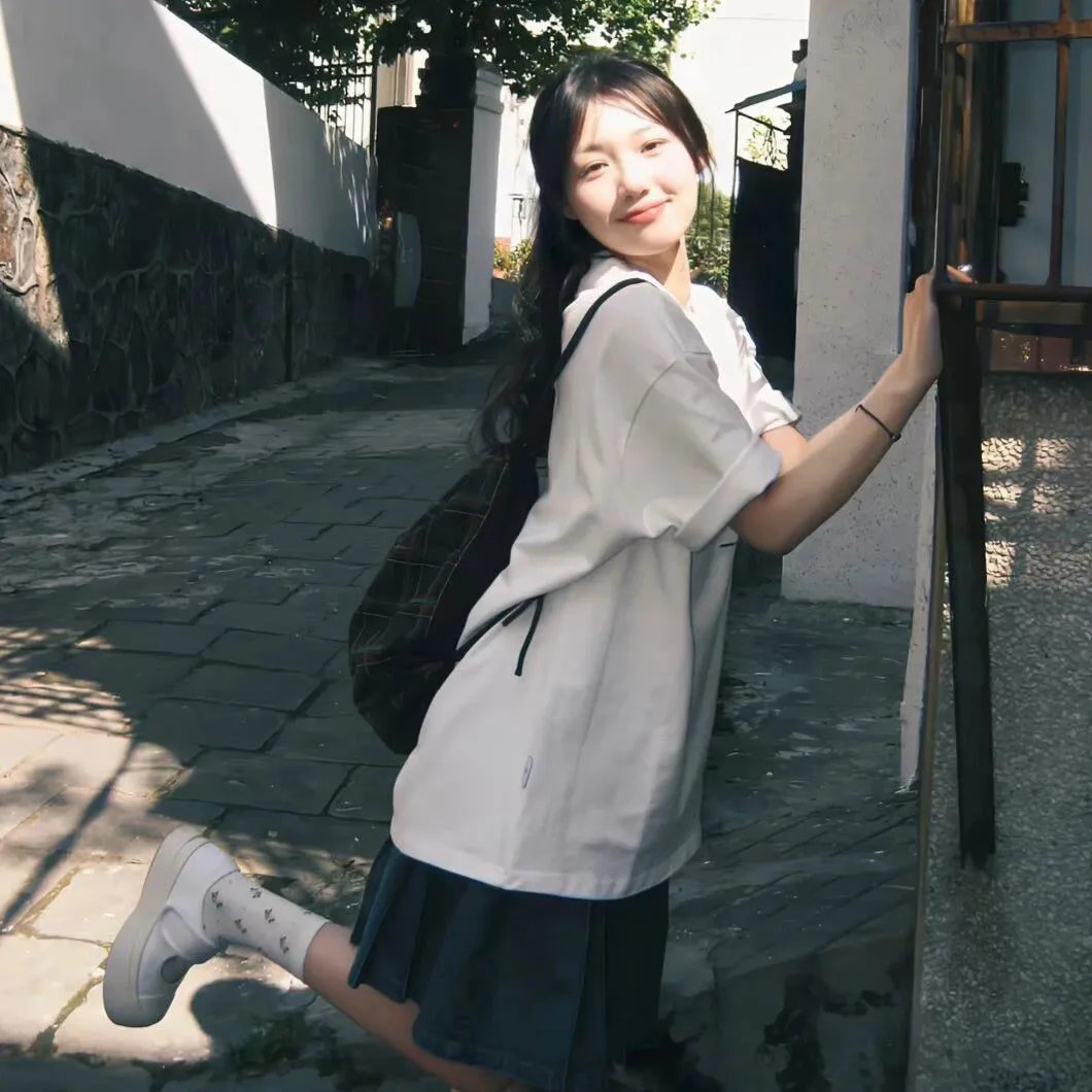 大难临头各自飞