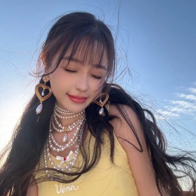 觉醒当天我独上清北