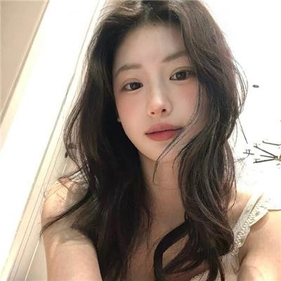 穿越女频当男二开局拥兵六十万