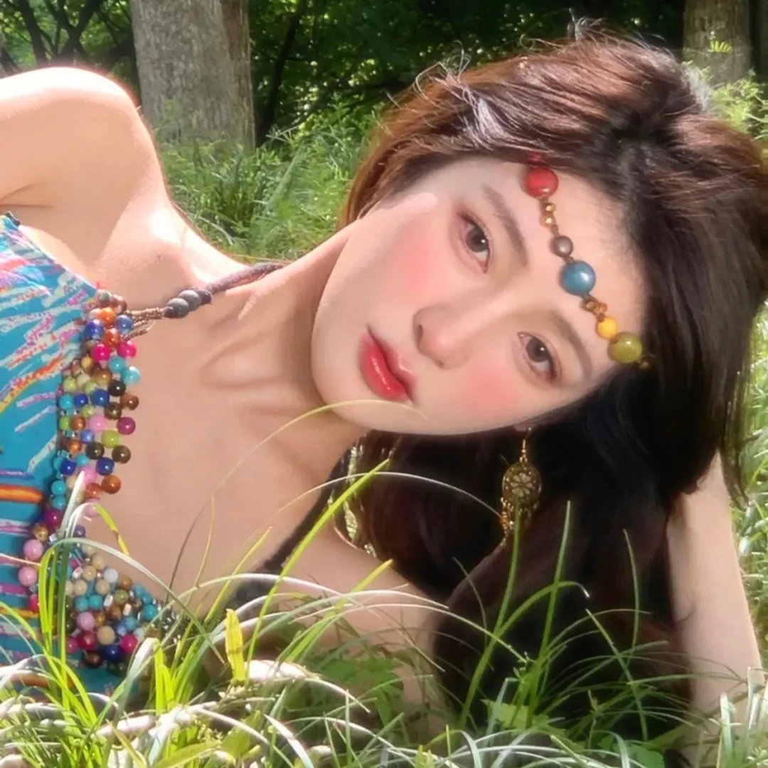 凯萨里第二章：札连瓦拉园屠杀案的未竟故事