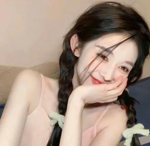 逆袭人生之巅峰