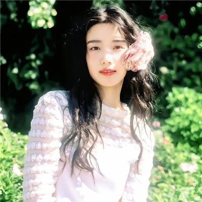 让我当炮灰主母我偏另谋高枝