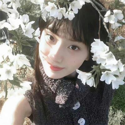 我的爸爸是国王