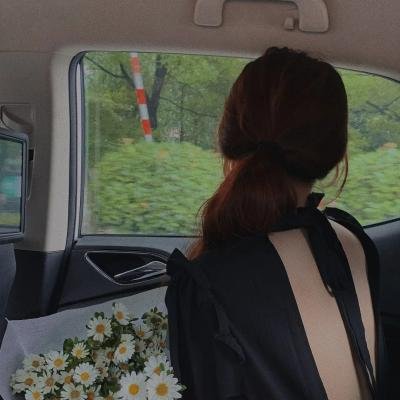 我刚辞职系统逼我当团宠