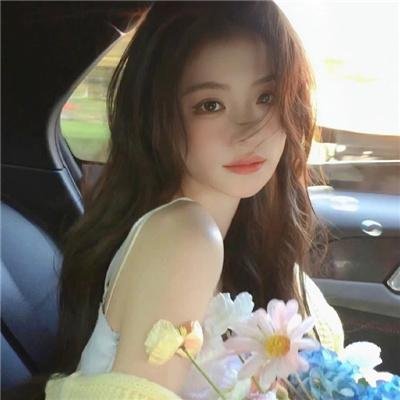 陆沉渊，你老婆是神仙