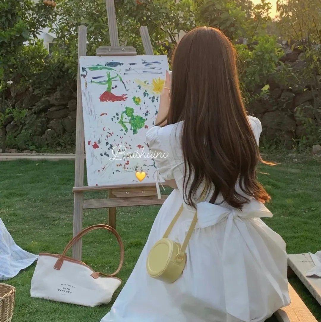 二十年后来闪婚