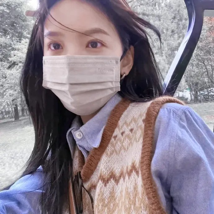 德云社岳云鹏相声专场长崎站2017