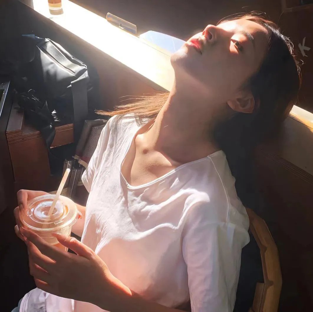 Re:复仇－在欲望的尽头－